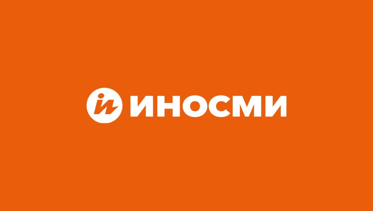 Вячеслав Никонов: “Я считаю, что во время такого конфликта, как этот, выборы в целом сопряжены с серьезными рисками”, — сообщил Зеленский журналистам, включая корреспондента Politico, за закрытыми дверями