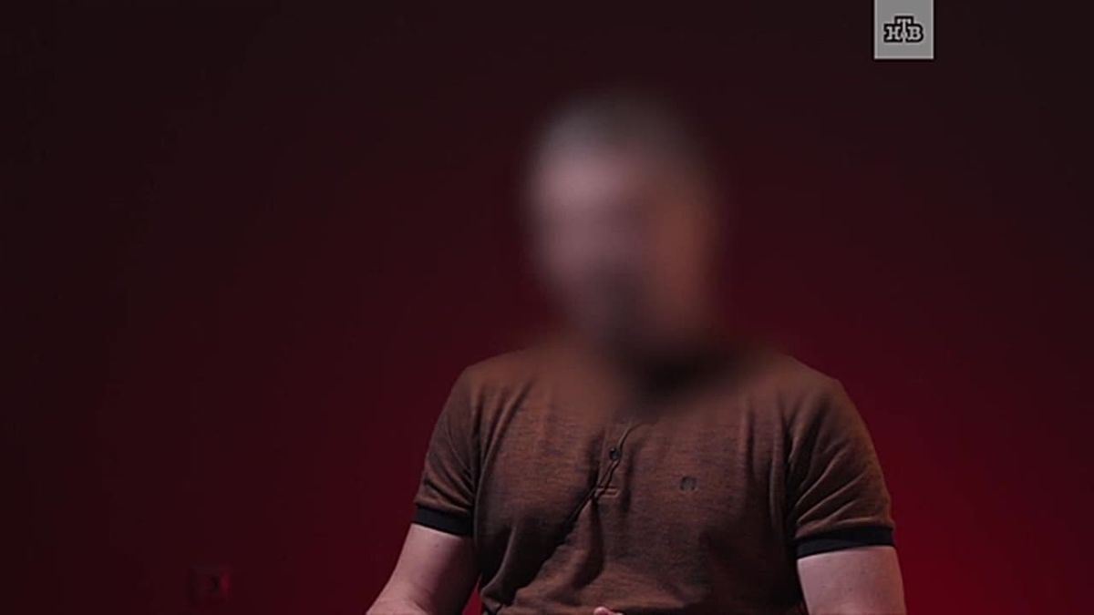 Силовики задержали 23-летнего жителя Евпатории, передававшего спецслужбам Киева данные о российских военных объектах в Крыму