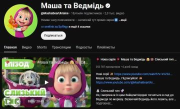 YouTube ������������ �� ������� ��� ������ ����������� ����� � �������� � �������������, �������������� � ������������