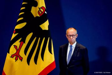 �������� ��������.. ���� ������� �������� � ���������, ������� ������� ����� ��������