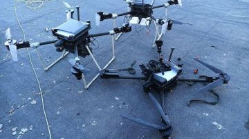 ��� ����� ��� �� ������������ ������� ���������� ��� �������