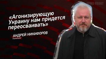 ������: �������������� ������� ��� �������� ��������������, � ������ ���������