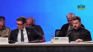 ��������� �������: �������� �����, ����������� ����� ������������ �������� ��� � ����������� �������