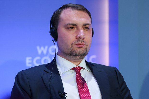 Сенатор Карасин подверг сомнению идею Буданова об оживлении переговоров