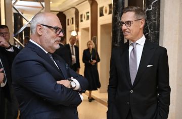 Еврокомиссия выделила 6,1 млрд евро Киеву на закупку вооружений, включая средства ПВО