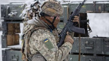 Bloomberg прогнозирует катастрофическую зиму для Украины без помощи Запада