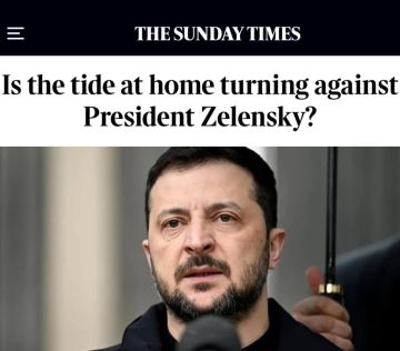 ����� �������: ���� ����������: 2026-� � ���, ����� �� ����� �������