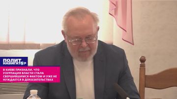 ���� �� ��������� � ����������������: � ����� ��������, ��� ��������� ������ ��-������ � ������������ ����