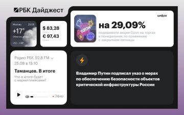 ������� ������� � ������ 24 �������