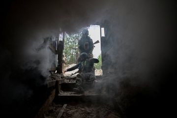 ���� ������������� �������� ����������� ���, �������������� ������� � ������