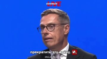 ��������� ��������� ����� �������, ��� ���� � �������������� ����������� ��������� ����� ����� ������ ������ Wildberries