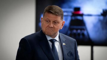 «Надписи «Чего ждать? И доколе?» будут множиться»