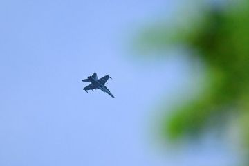Yle: Финская Insta и украинская Tencore планируют вместе производить дроны в Финляндии