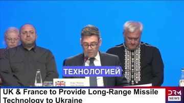 �������-������� �������� ���������� ������� �� �������������� ������� ������� �� ���������� ������������ ����� Storm Shadow