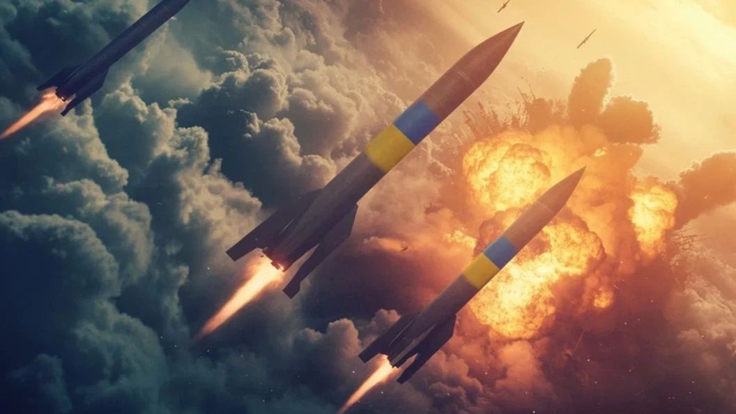 Новый премьер Британии сделал подарок Украине. Чем он опасен для России?