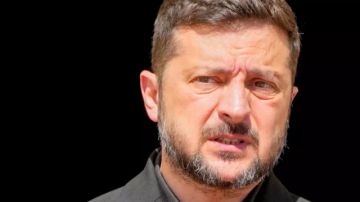 Украина отрицает причастность к подрыву «Северного потока»
