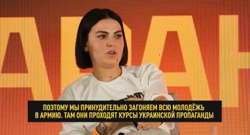 �� ������� ������ �������� �������, �� ��������: �� ����, ��� �����������, �� ���� � ������ ������� ��������