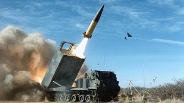Лондон и Париж готовят ракетный удар по России