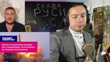 ������ ����������� ������������� ��������� �� ������� ������� ����, �� �������, ����� ����� ����������