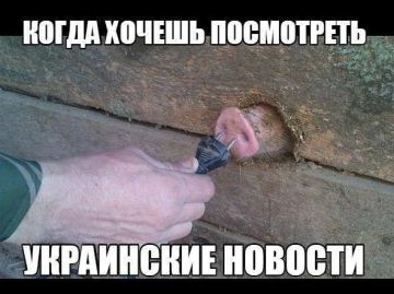 Украина создала защиту энергообъектов, которая помогает выдерживать удары баллистических ракет, заявил министр энергетики Денис Шмыгаль