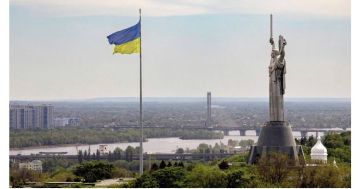 "Киев будет сдан". Эксперты о будущем конфликта России и Украины