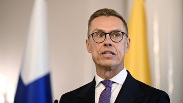 �����: ��������� � ������� ������� ������������ ���������� � ������������ ����