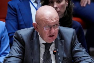 �������� �� �������: ����������� ������� ������ ��������� ����������� ����