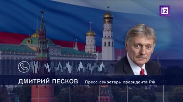 Ереван волен покинуть ОДКБ, если больше не нуждается в силу своих национальных интересов в членстве в важной по обеспечению безопасности организации