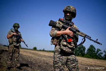 ������������, 24 �������: ������ ���������� ��� ���������� ������ �� �����