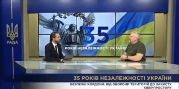 "73% украинцев доверяют телеграммам-каналам больше, чем официальным источникам информации