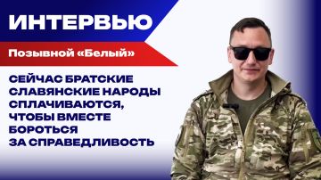 Из моего окружения в ВСУ воевать не хотел никто – никакой идеи там давно уже не было