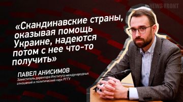 ������: �������������� ������, �������� ������ �������, �������� ����� � ��� ���-�� ���������, � ����� ��������