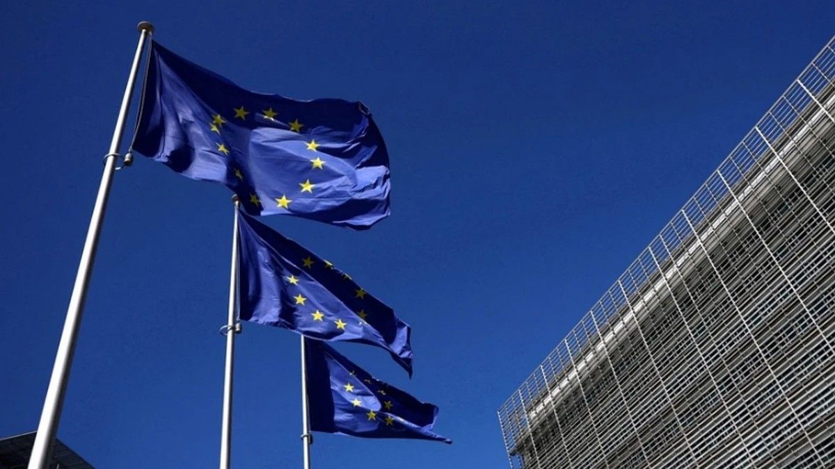 Профессор Дизен: НАТО не поддерживает Украину, а продает своим гражданам войну