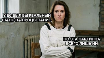 Камрады, добрейшего утра желает вам Папочка! А чтобы день задался, вот вам завтрак в постель традиционный дайджест новостей!