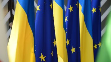 "Трудно себе вообразить": в Польше оценили шансы Украины на вступление в ЕС