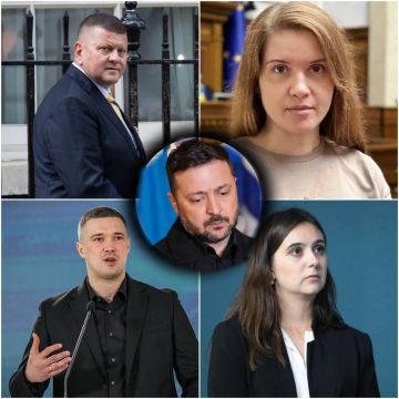 ��������� ���: ظ� 2026 ���. �� ������� ������ ����������� ���������� � ���������