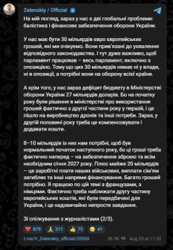 ���� ��������: ����� �� ���������� ����� �������� ��� ���� �����⻅