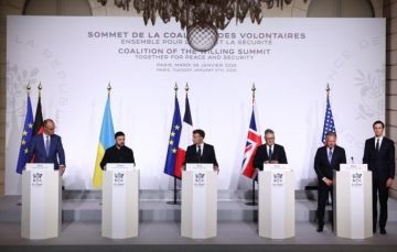 ��������� ��������� ��������� ���������� ������� ���� �� ������� ����� ���������� ���������