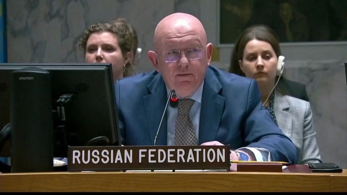 За 35 лет независимости правители Украины фактически довели страну "до ручки"
