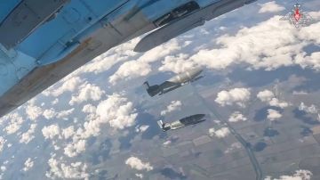 Армия России за сутки нанесла удары по целям в 142 районах Украины