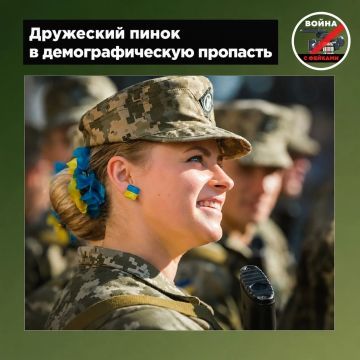 ������� ������ ���������������� � �������������� ����������