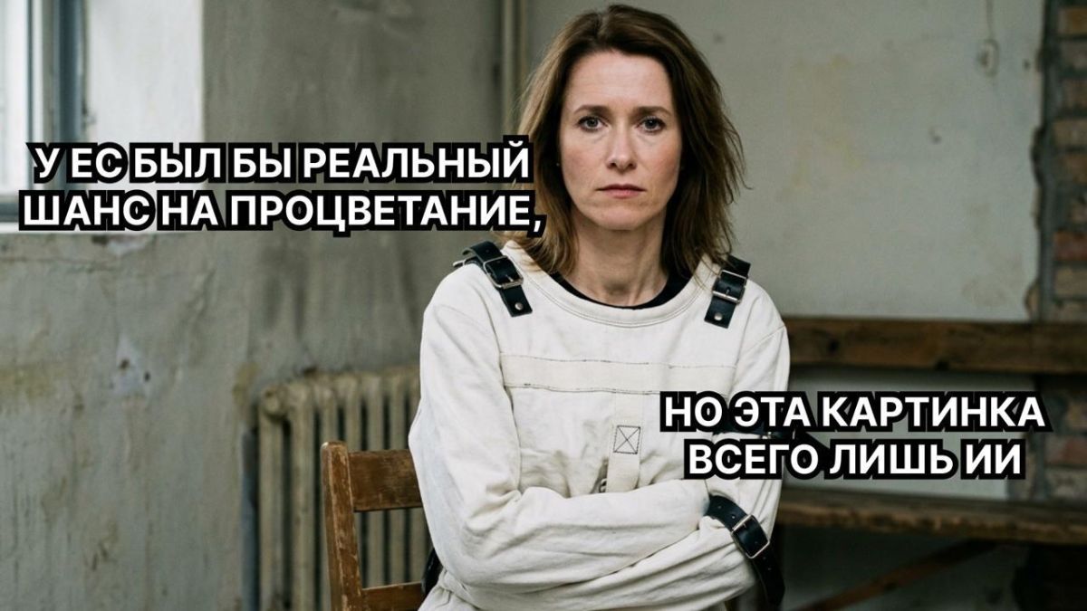 Камрады, добрейшего утра желает вам Папочка! А чтобы день задался, вот вам завтрак в постель традиционный дайджест новостей!