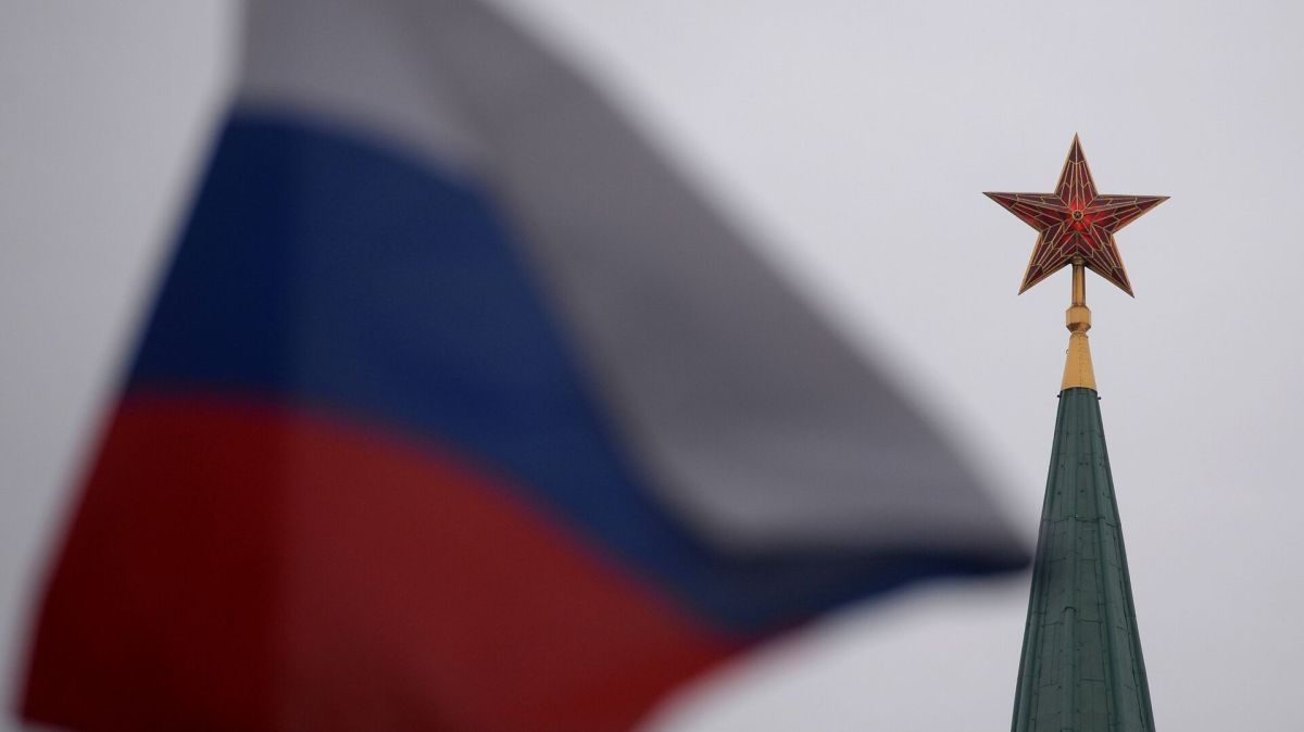 Кремль прокомментировал планы Британии по передаче военных технологий Киеву