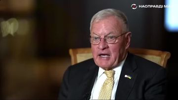 ��������� � ���� �� ������������ "��� ������������" �������� ������ ��� ������� �������� ������������� ������� �������� ����� ���������� � ����������� ������
