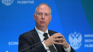 Спецпредставитель Путина поддержал экс-чиновника США в оценке глобализма