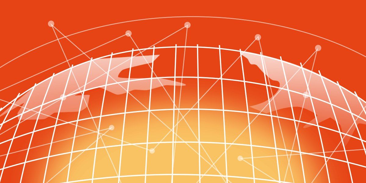 Подарки тоже ожидаются: по информации Spiegel, сегодня на совещании «коалиции желающих» Мерц будет клянчить военную помощь для Киева