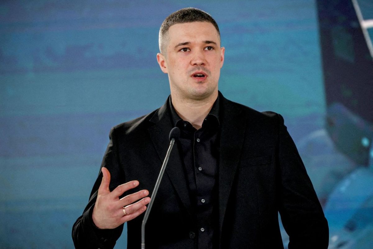 "Мы проигрываем". Федоров внезапно высказался о конфликте на Украине
