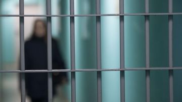 Экс-замглавы офиса Зеленского Мудрую отправили за решетку
