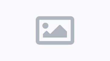 �������� �� �������: ������� ������ ����� � �������� � ������ �������� �������� �������
