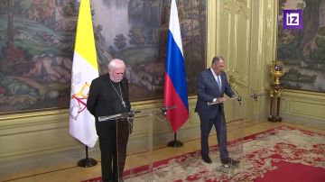 ������ ���������� �������� �� ���������� ������� �� ������� � �������������� � ������ �������� ��������������, ������� ����� ��� �� ������ ������
